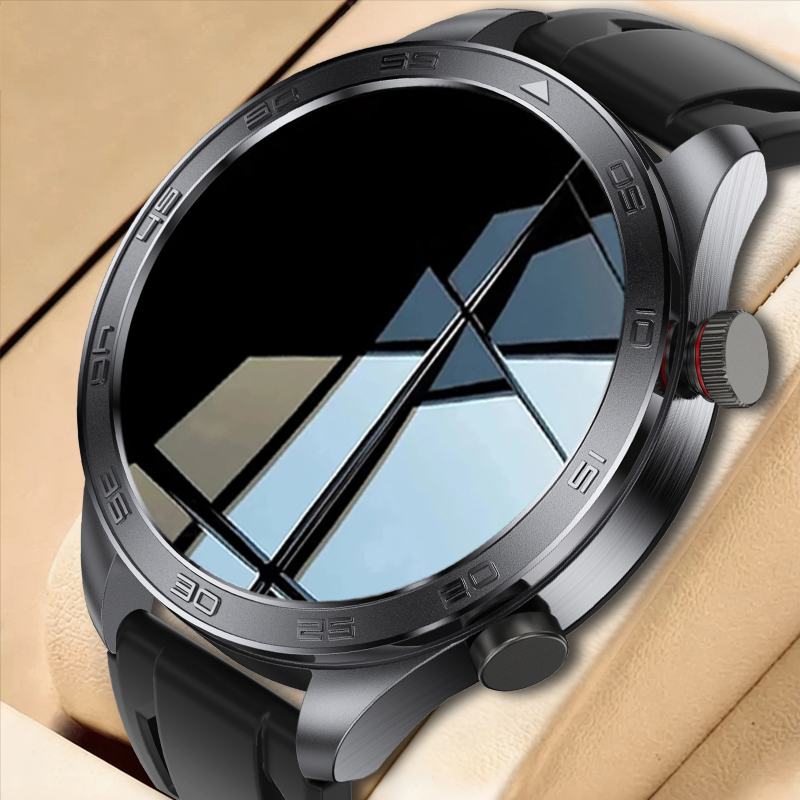 Aquatic Sports Performance - Nouvelle montre connectée GPS 2026 pour