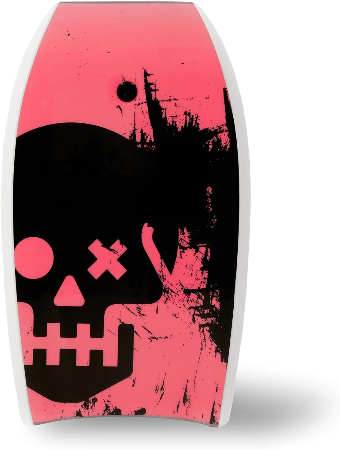 Aquatic Sports Performance - Planche de bodyboard haute performance avec