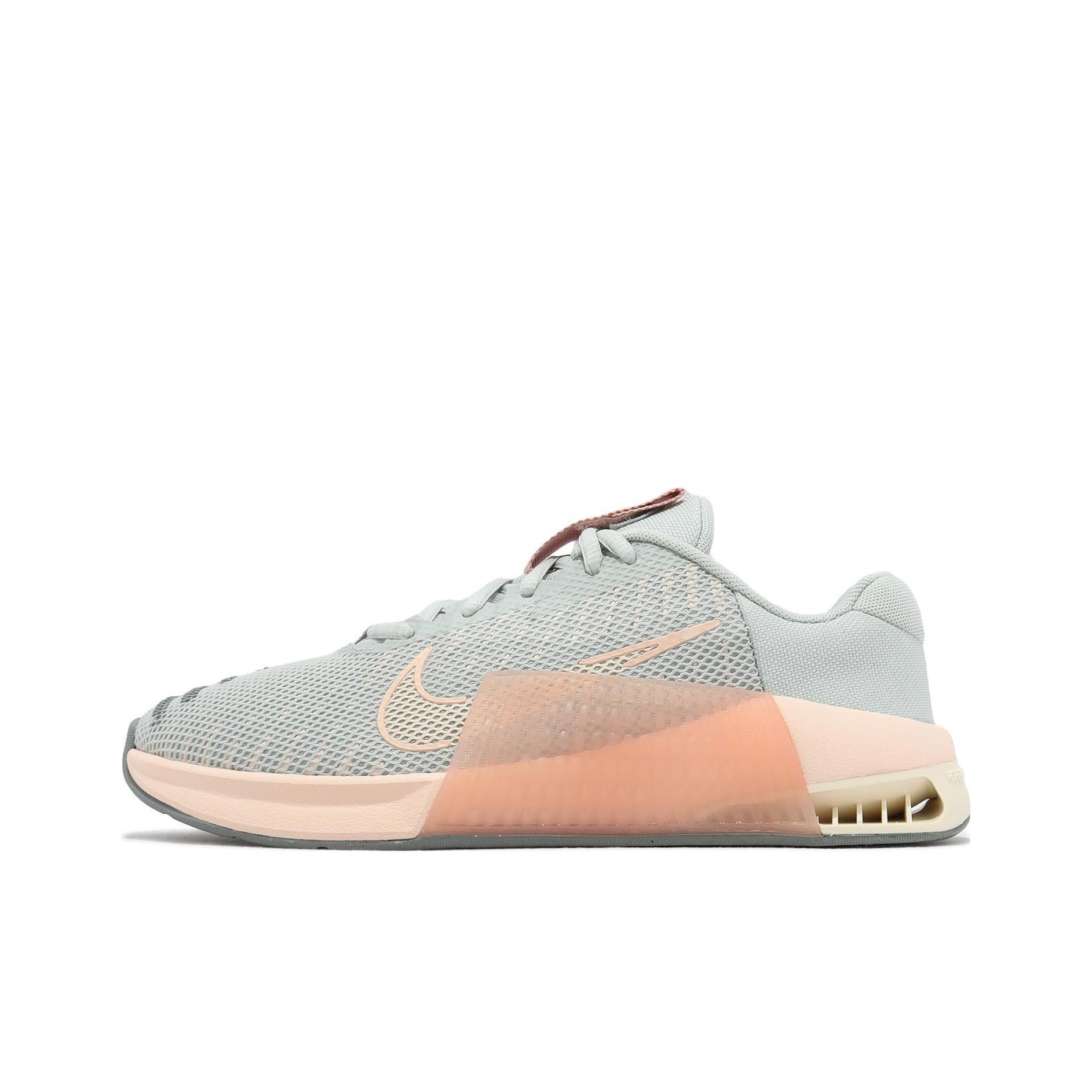 Nike Shoes Metcon 9 - Chaussures d'entraînement Nike Metcon 9 unisexe,