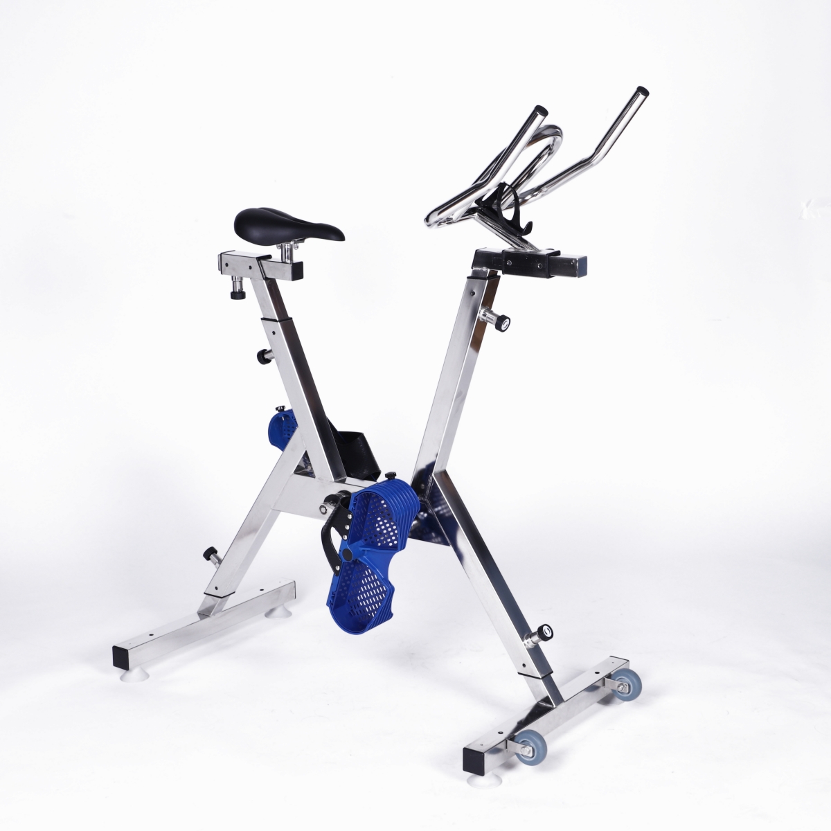 Aquatic Water Sports - Vélo aquatique de haute qualité en