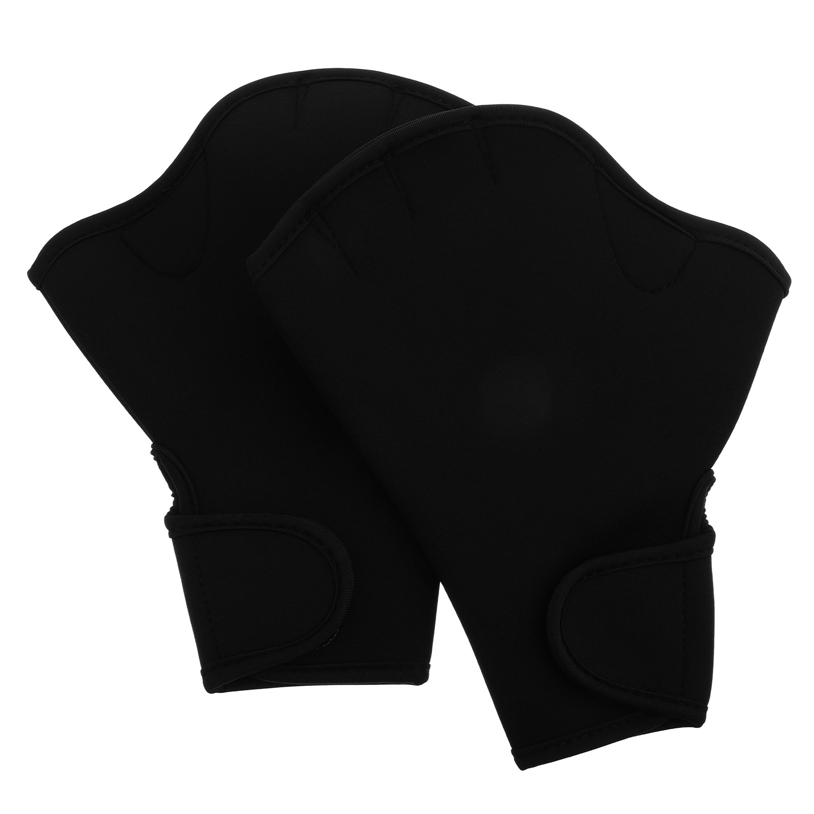 Aquatic Water Sports - 1 paire de gants de plongée