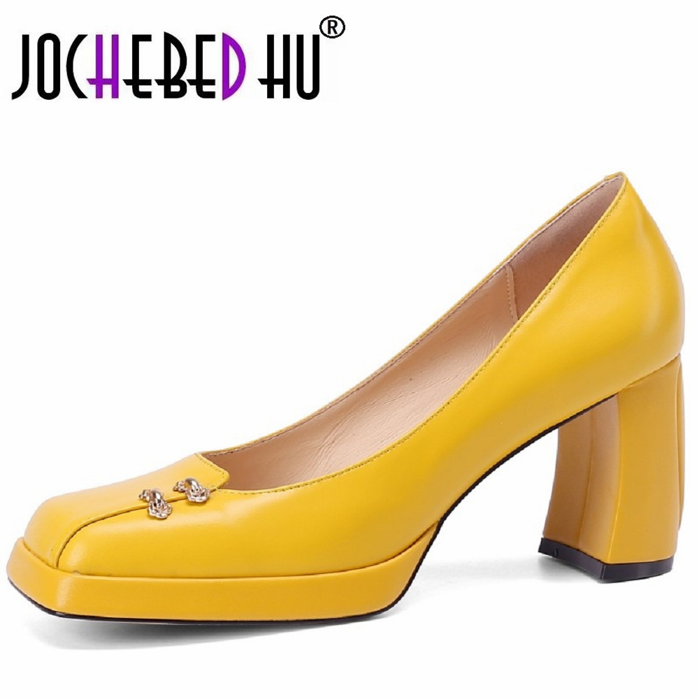 Aqua Sports Club - 【JOCHEBED HU】 taille 33-40 bout carré