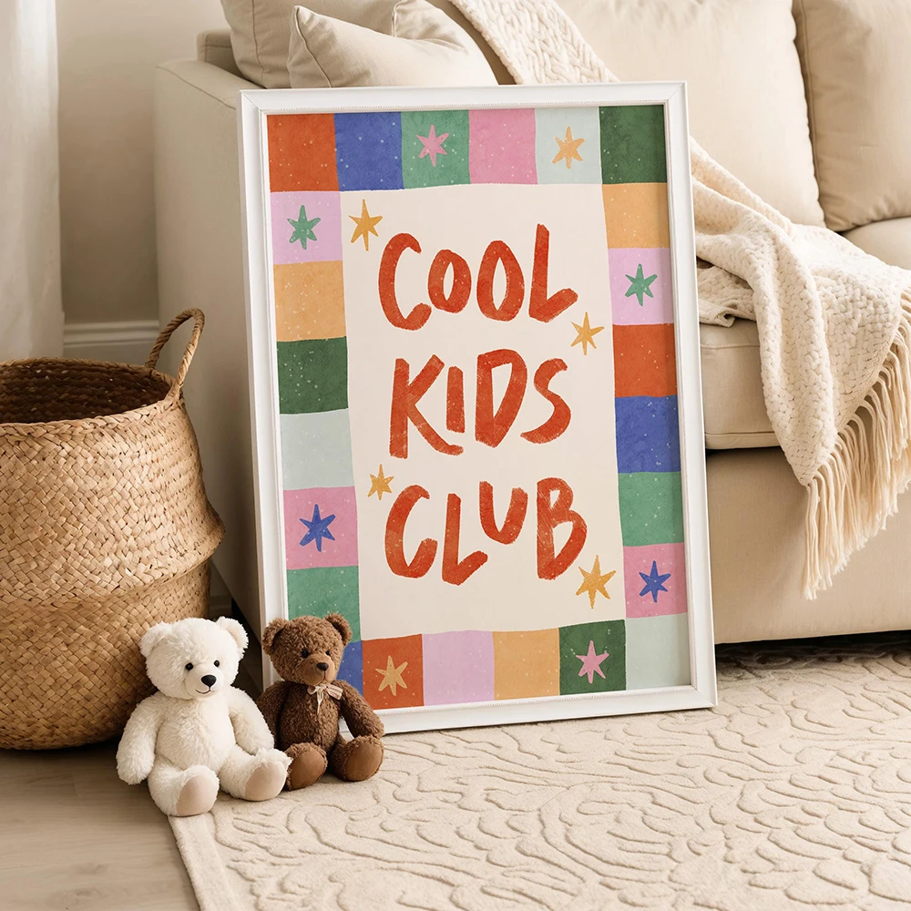 1 toile sans cadre avec impres - Aqua Sports Club avis et prix