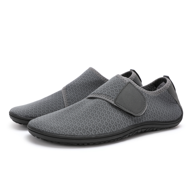 Chaussures de pataugeoire pour - Aquatic Water Sports avis et prix