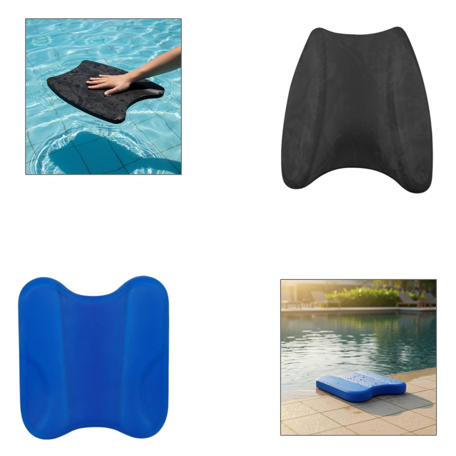 Planche de natation haute perf - Aquatic Sports Performance avis et prix