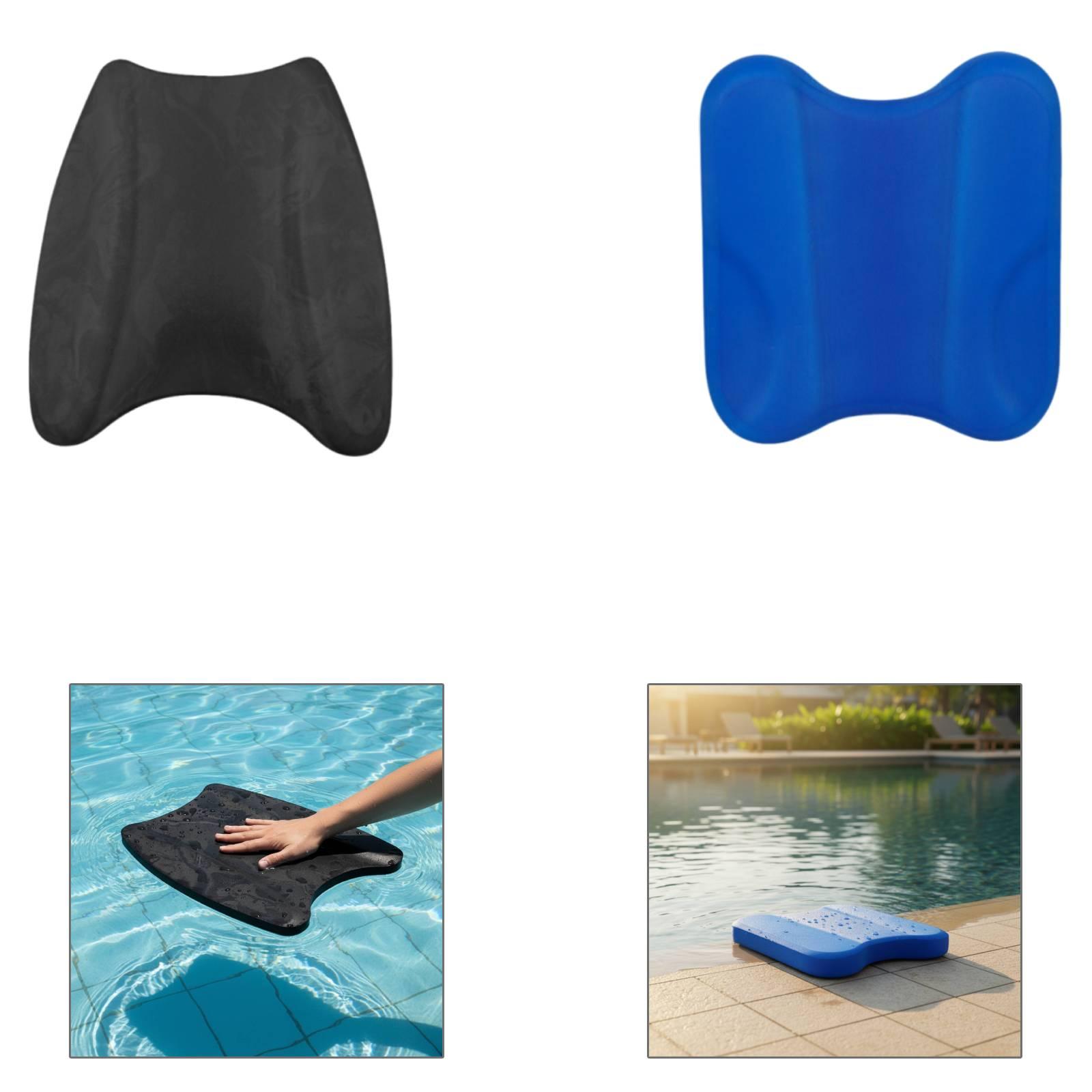 Planche de natation haute perf - Aquatic Sports Performance avis et prix