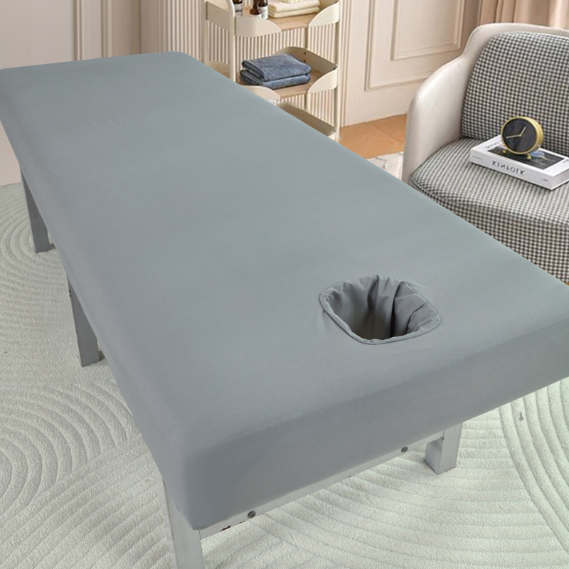 Drap de lit plat imperméable e - Aqua Sports Club avis et prix