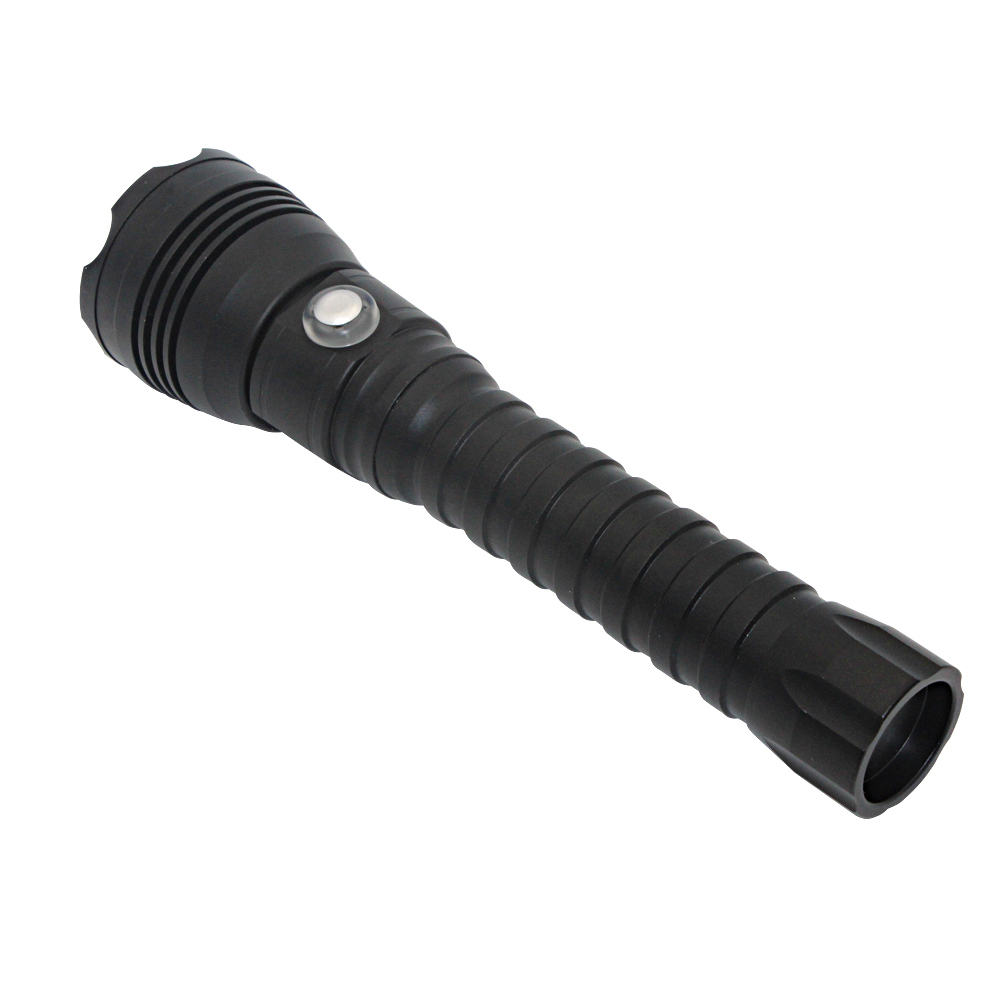 XGardens 70-Lampe de Plongée S - Underwater Flashlight avis et prix