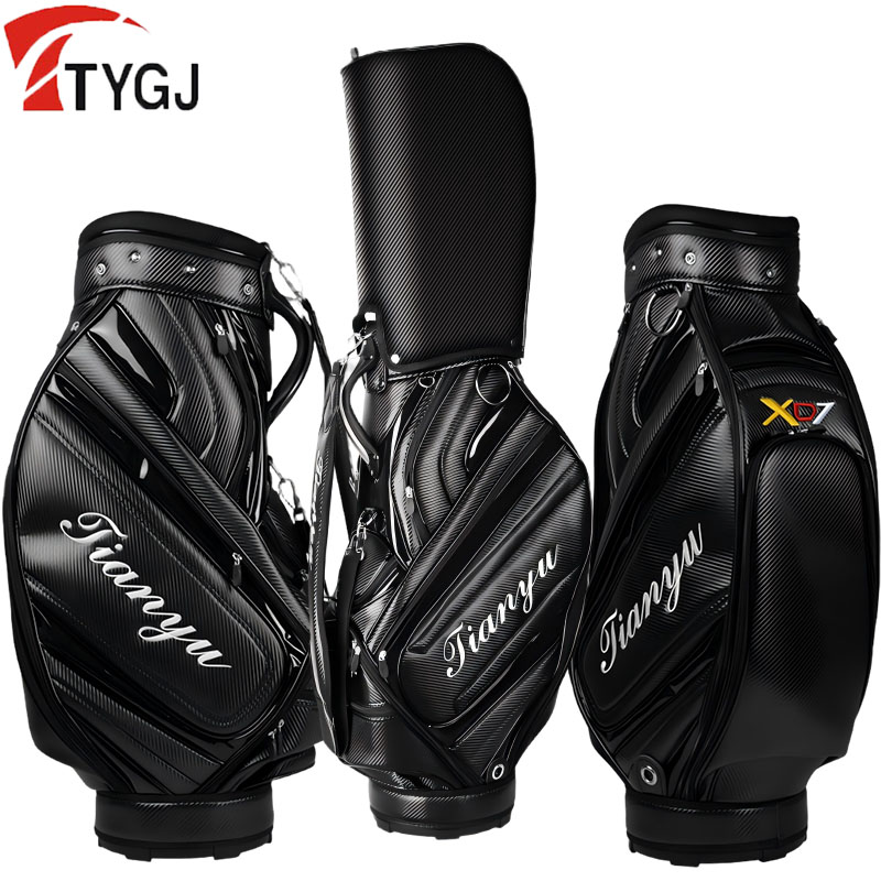 TTYGJ Nouveaux sacs de golf en - Aqua Sports Club avis et prix