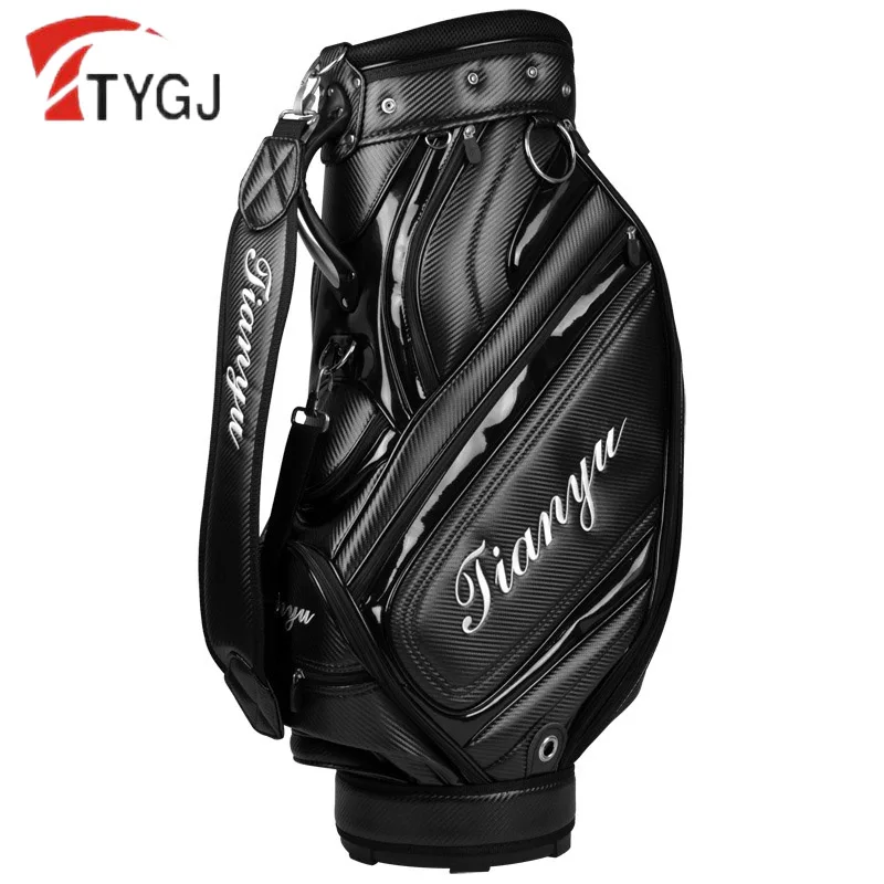 TTYGJ Nouveaux sacs de golf en - Aqua Sports Club avis et prix