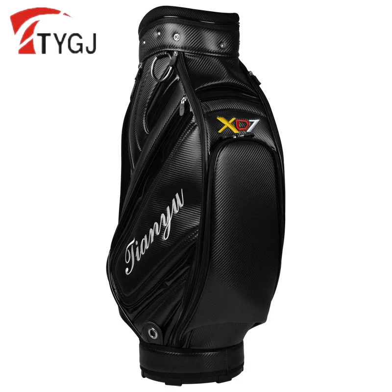 TTYGJ Nouveaux sacs de golf en - Aqua Sports Club avis et prix