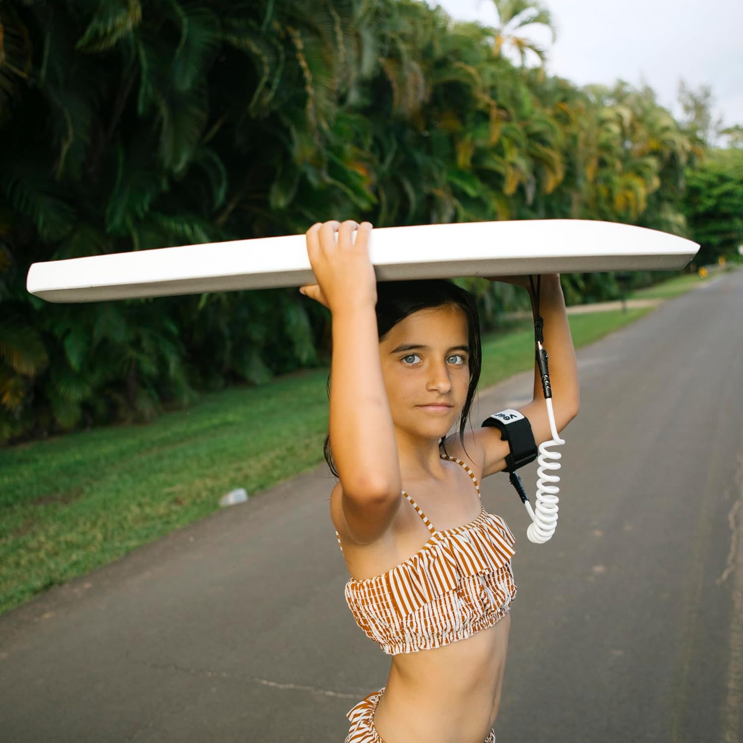 Planche de bodyboard haute per - Aquatic Sports Performance avis et prix