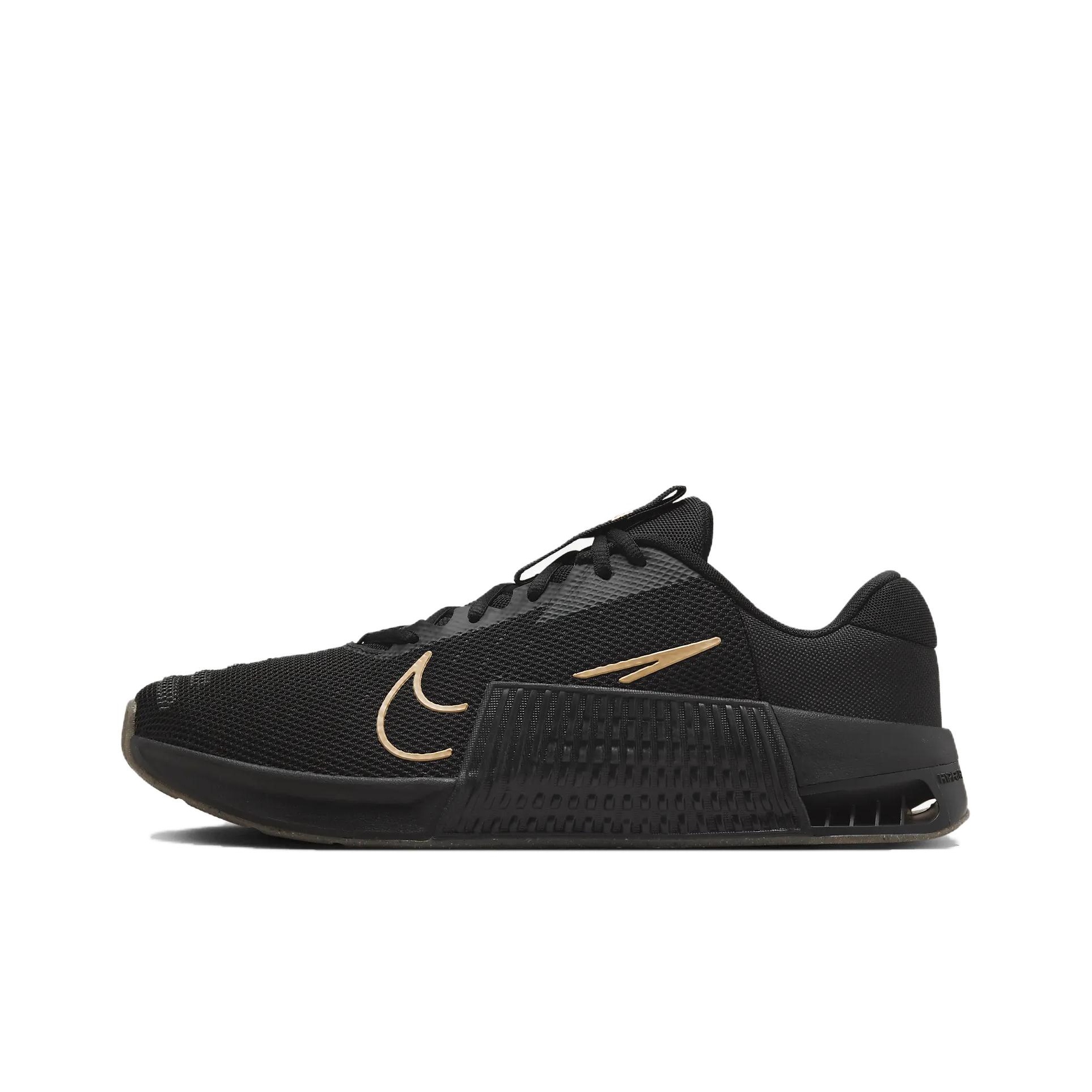 Nike Metcon 9 Chaussures de co - Nike Shoes Metcon 9 avis et prix