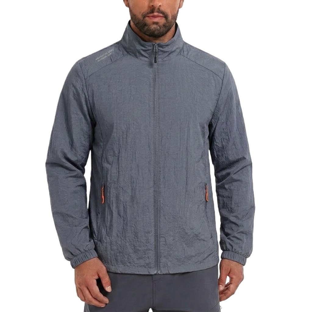 Vestes de protection solaire U - Aquatic Sports Performance avis et prix