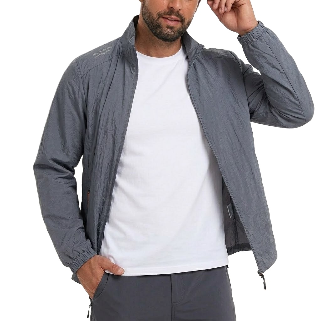 Vestes de protection solaire U - Aquatic Sports Performance avis et prix