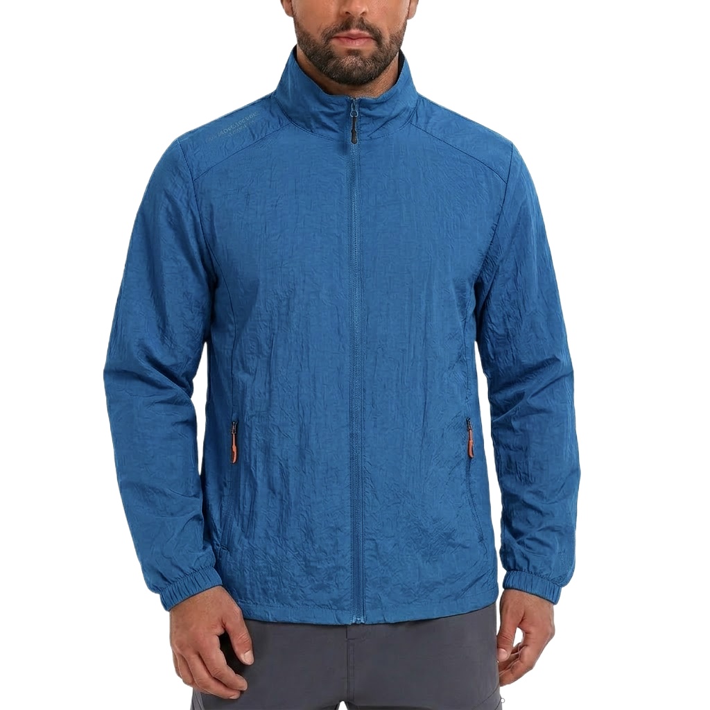 Vestes de protection solaire U - Aquatic Sports Performance avis et prix
