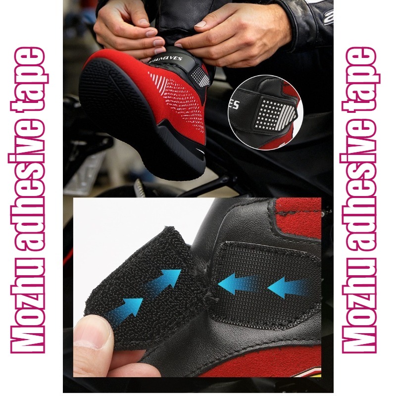 Chaussures de karting unisexes - Aqua Sports Club avis et prix