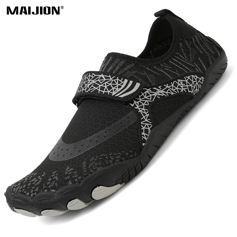 Chaussures de sport aquatiques - Aquatic Water Sports avis et prix