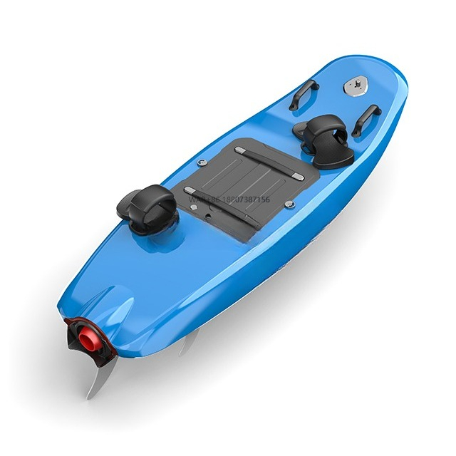Prix de gros batterie puissanc - Aquatic Water Sports avis et prix