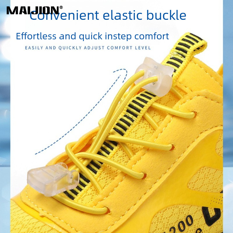 Chaussures de pêche légères et - Aquatic Water Sports avis et prix
