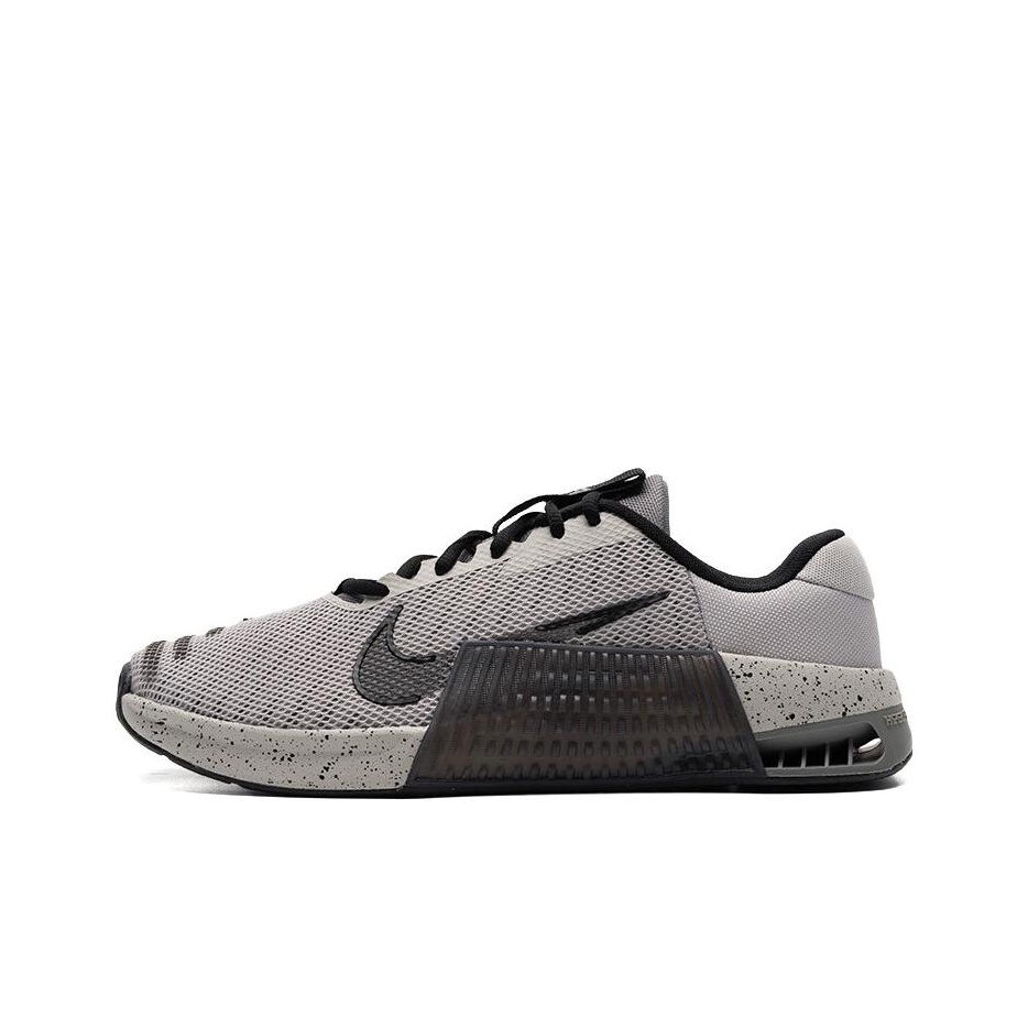Chaussures décontractées basse - Nike Shoes Metcon 9 avis et prix