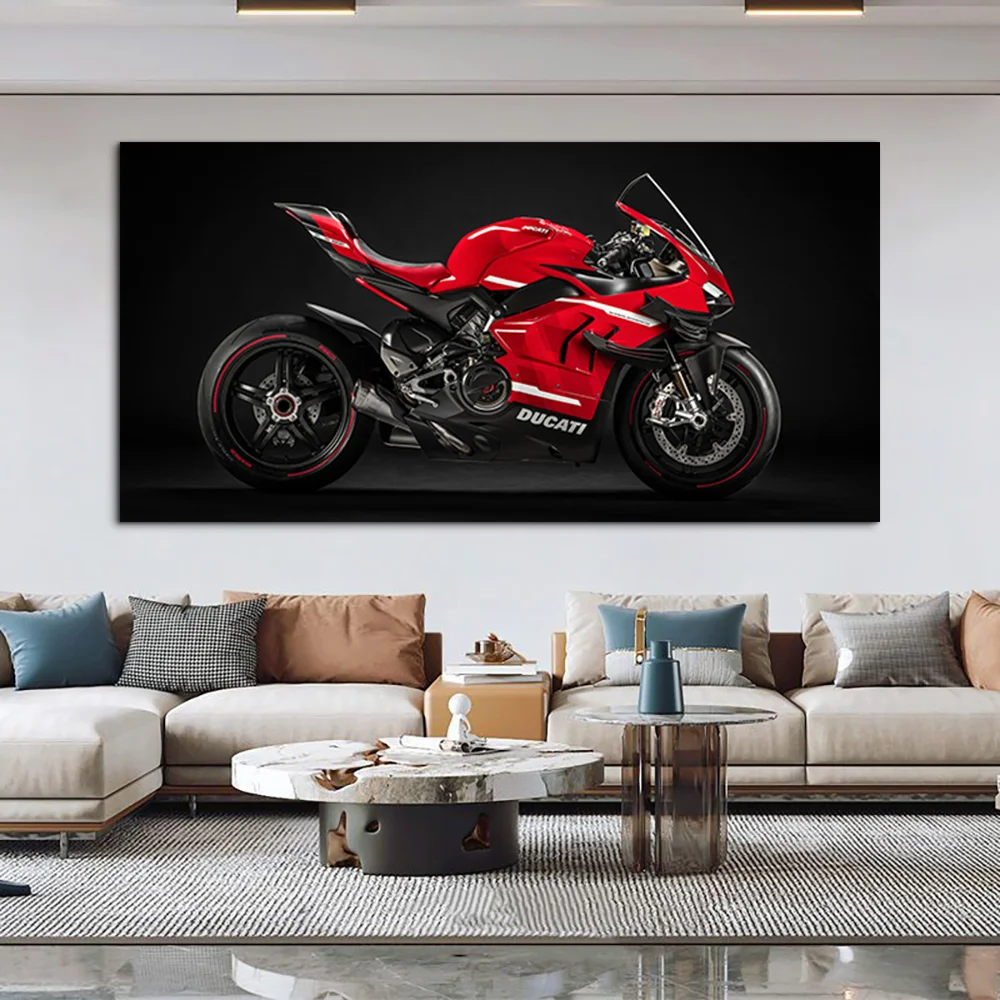 1 pièce, affiche murale sans c - Aqua Sports Club avis et prix