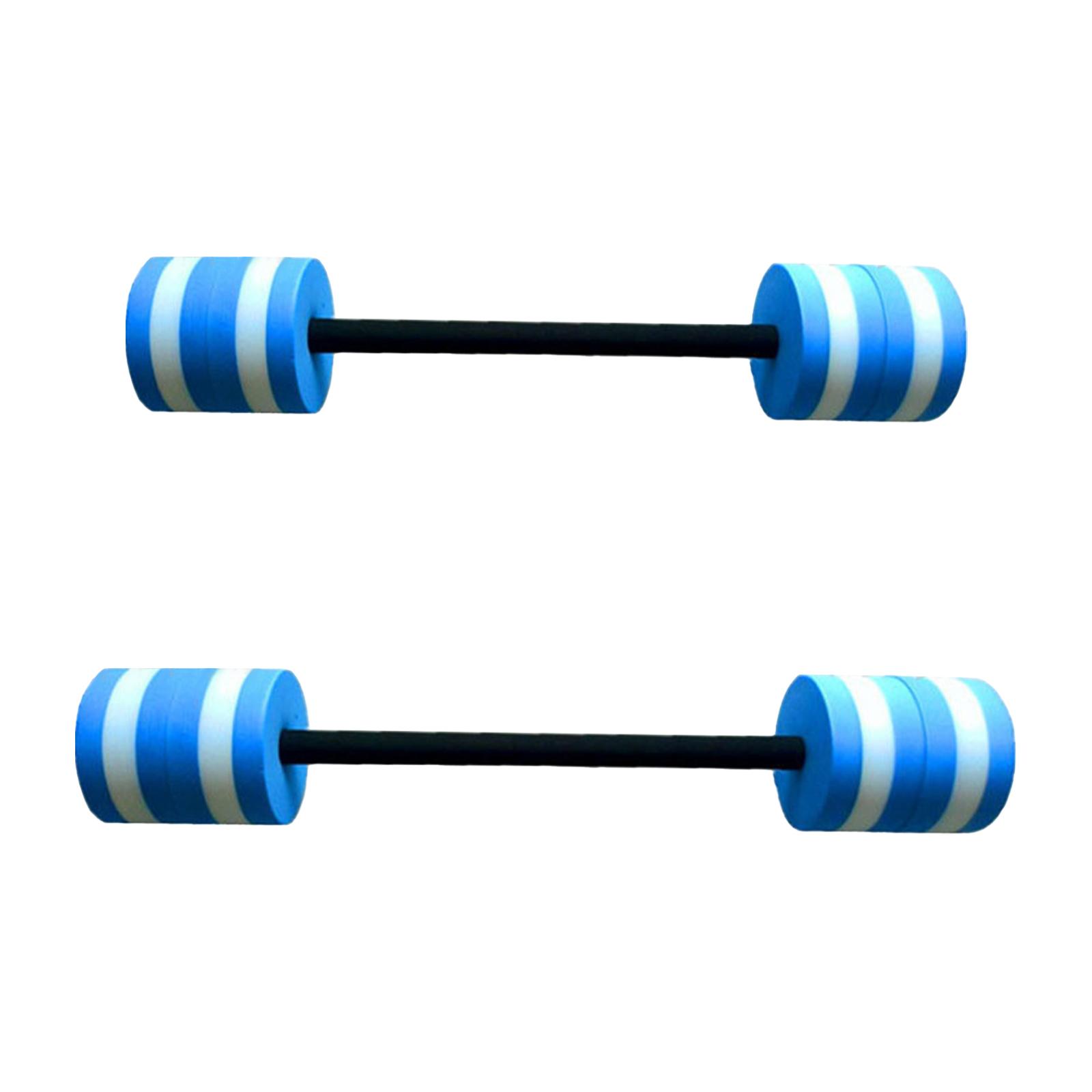 Accessoire de musculation pour - Aquatic Water Sports avis et prix