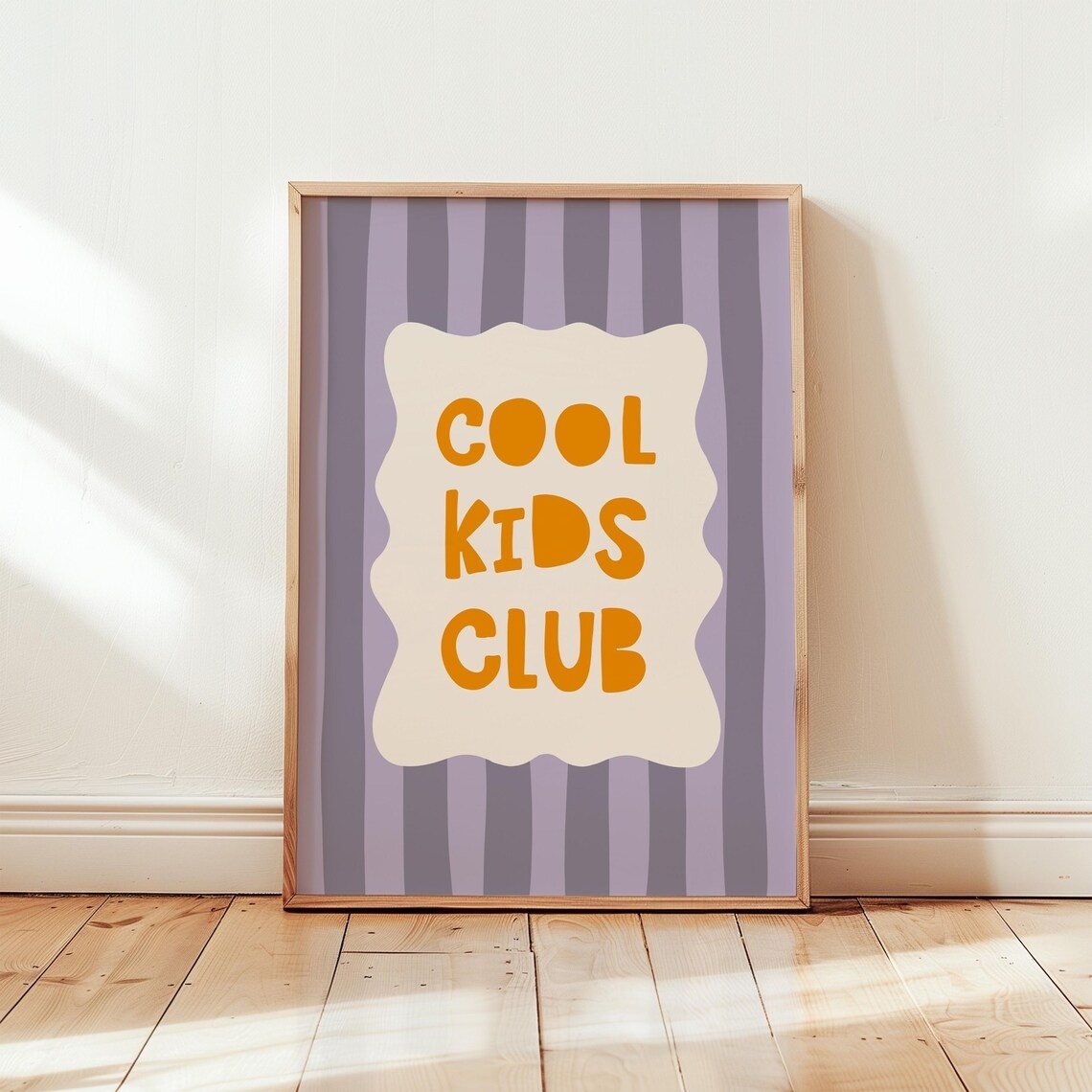 Affiches murales modernes de d - Aqua Sports Club avis et prix